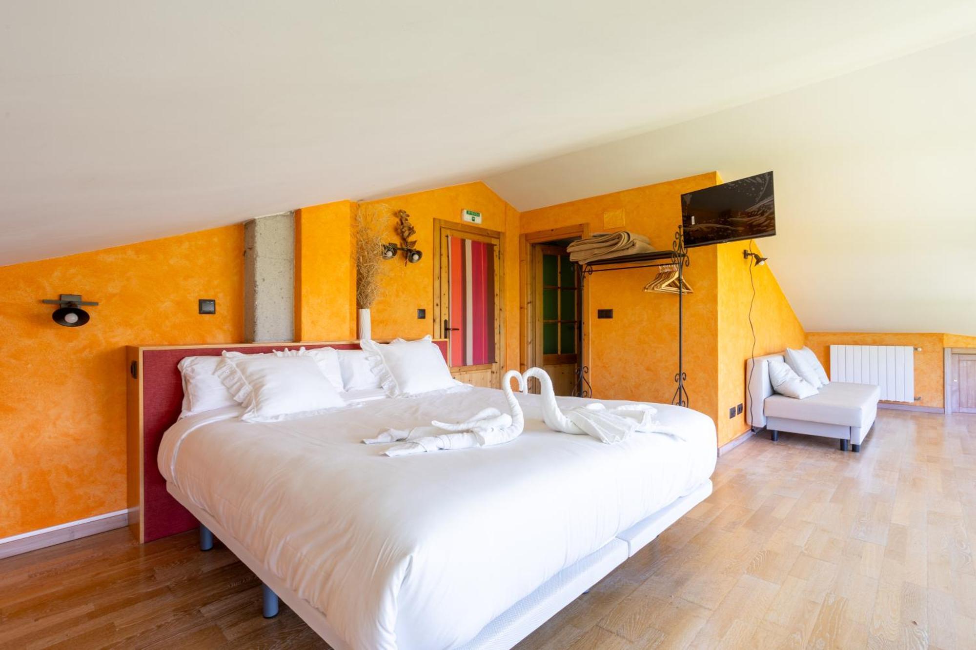 Basarte Cottage 바키오 외부 사진